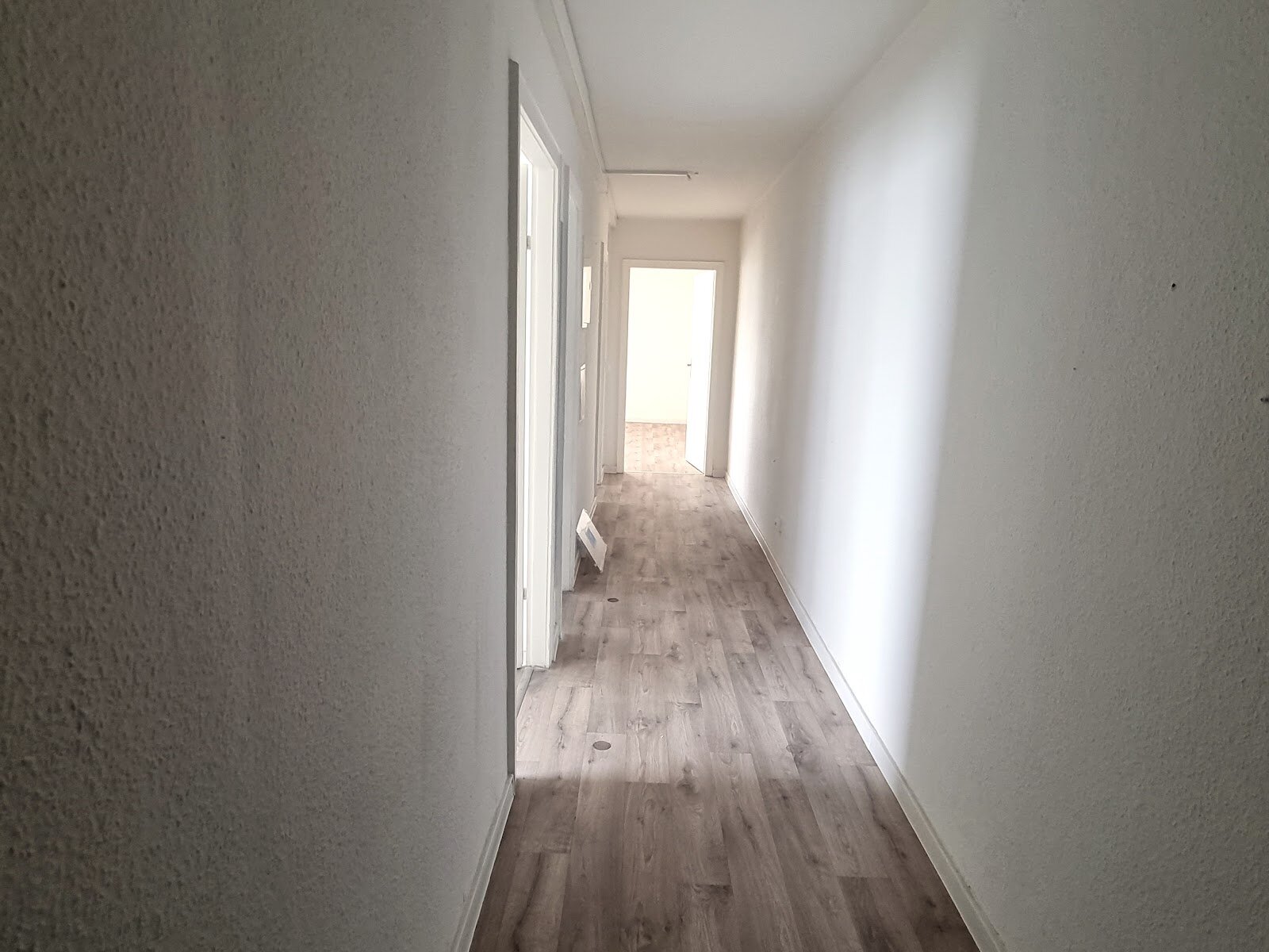 Eichendorffstraße 1, 31224 Peine