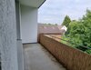Nesselfeld 1 a, 32657 Lemgo