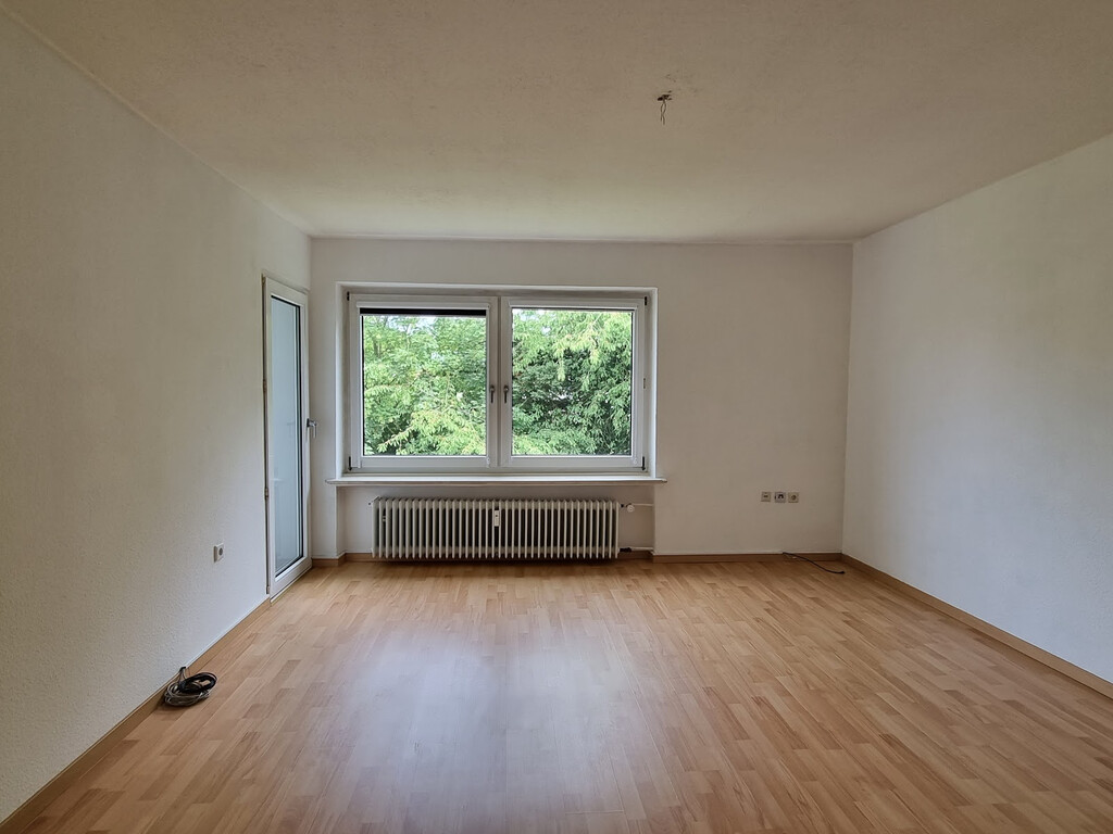 Nesselfeld 1 a, 32657 Lemgo