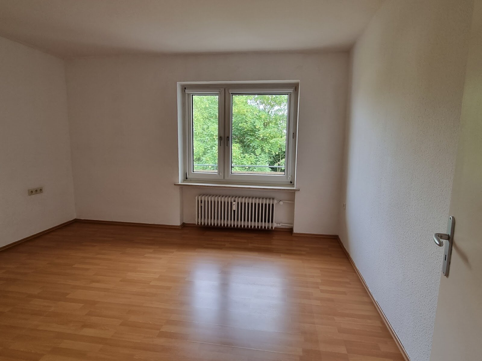 Nesselfeld 1 a, 32657 Lemgo
