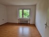 Nesselfeld 1 a, 32657 Lemgo