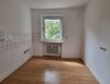 Nesselfeld 1 a, 32657 Lemgo