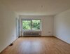 Nesselfeld 5 a, 32657 Lemgo