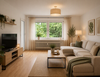 Nesselfeld 5 a, 32657 Lemgo