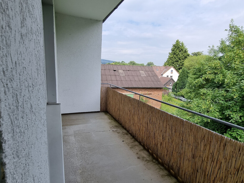Nesselfeld 5 a, 32657 Lemgo