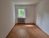 Nesselfeld 5 a, 32657 Lemgo