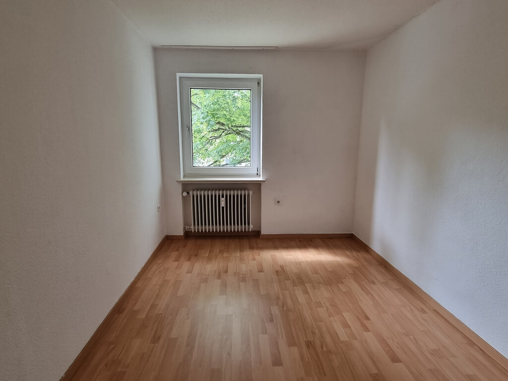 Nesselfeld 5 a, 32657 Lemgo