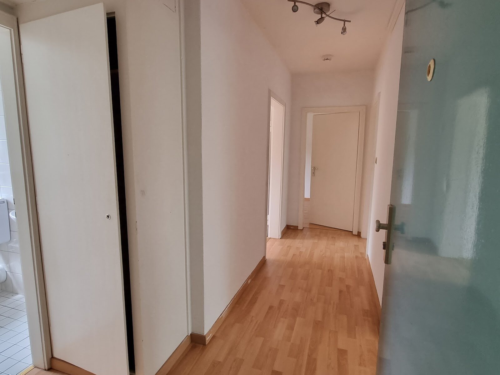 Nesselfeld 5 a, 32657 Lemgo