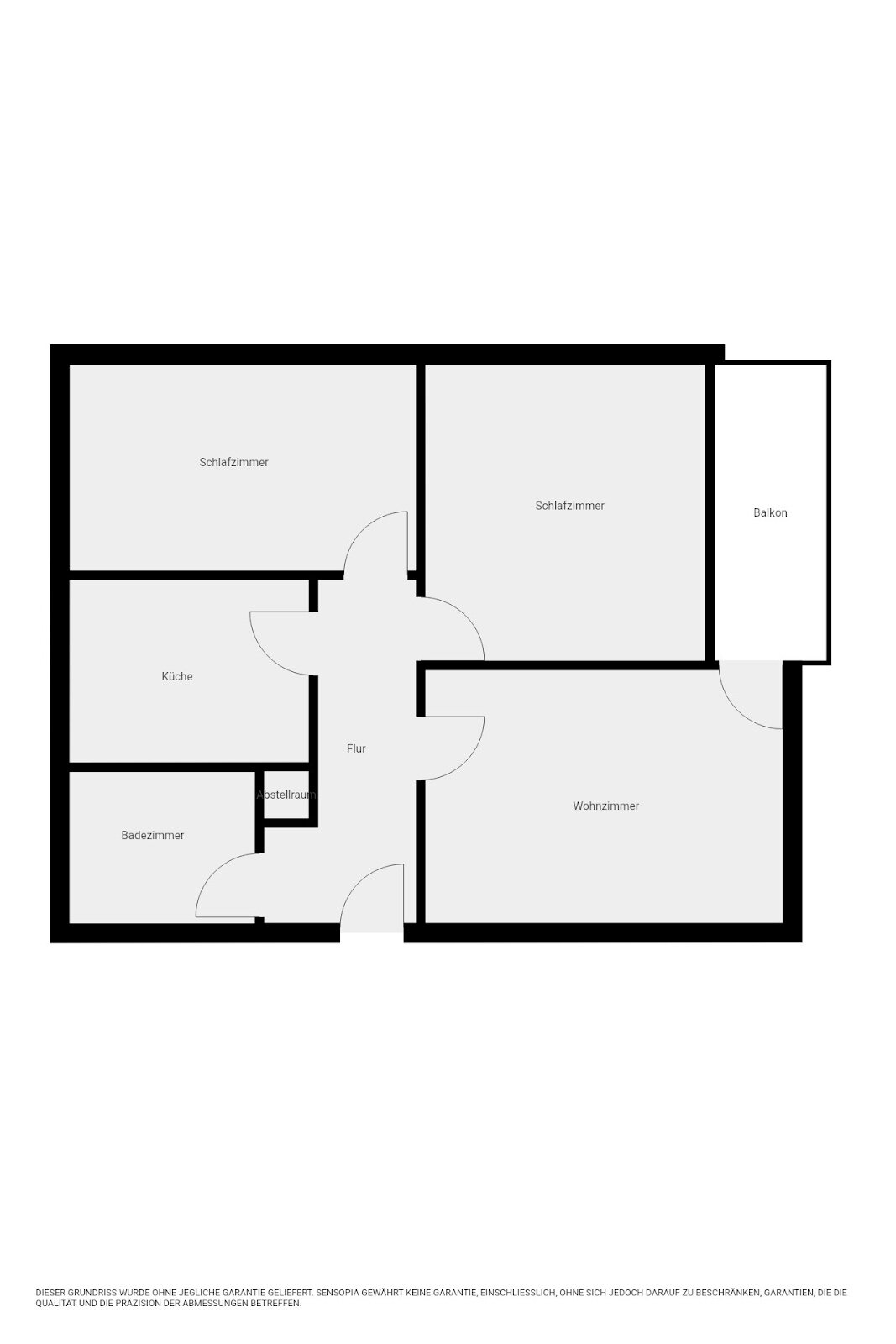 Nesselfeld 5 a, 32657 Lemgo