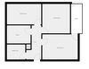 Nesselfeld 5 a, 32657 Lemgo
