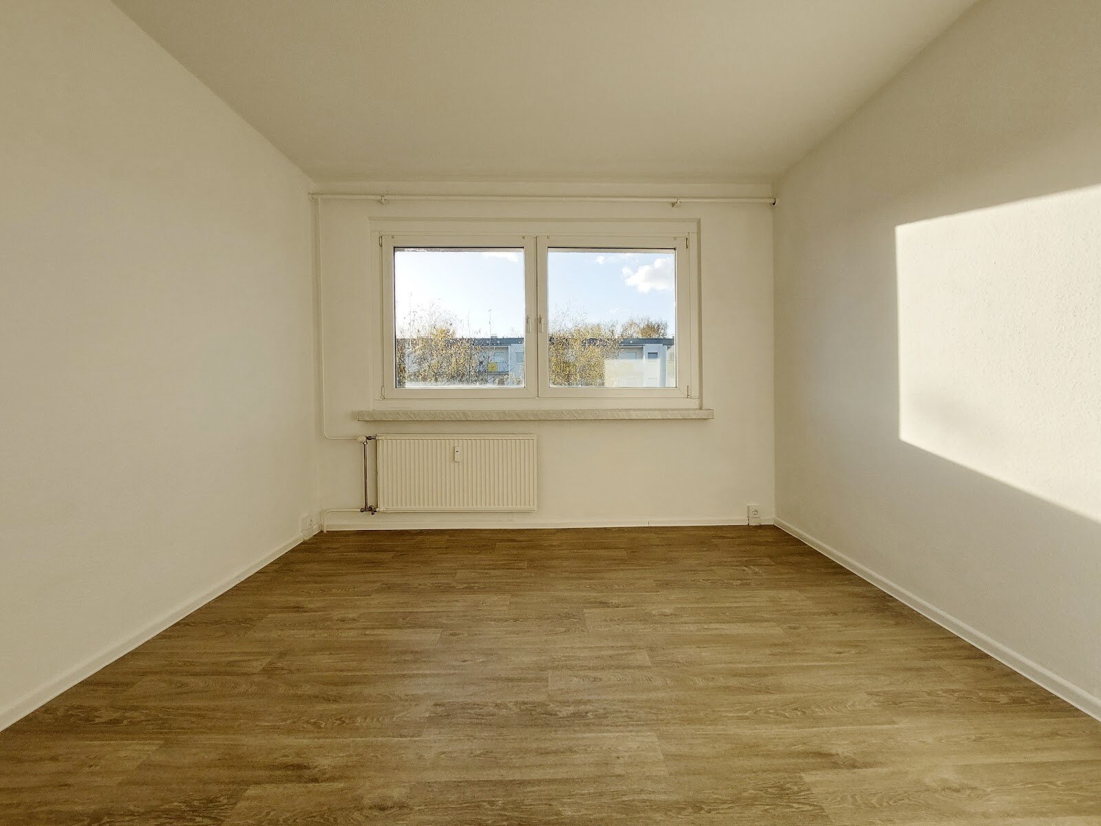 Helbigsdorfer Weg 2, 01169 Dresden