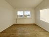 Helbigsdorfer Weg 2, 01169 Dresden