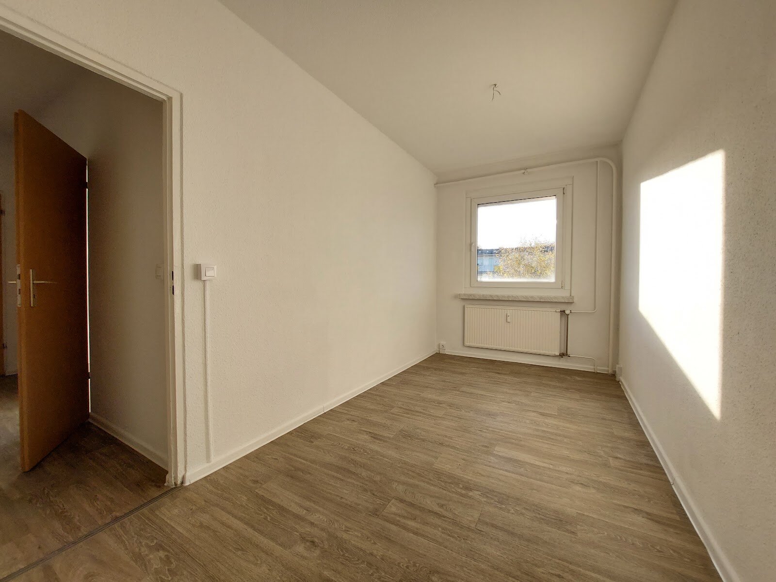 Helbigsdorfer Weg 2, 01169 Dresden