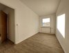Helbigsdorfer Weg 2, 01169 Dresden