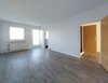Helbigsdorfer Weg 2, 01169 Dresden