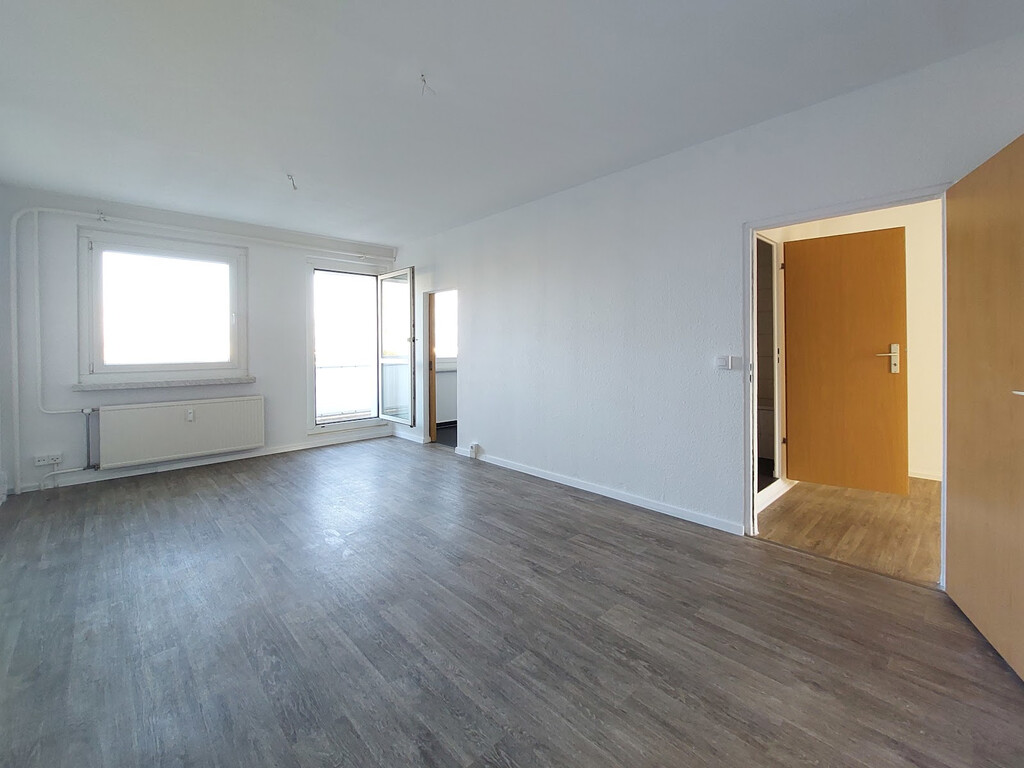Helbigsdorfer Weg 2, 01169 Dresden