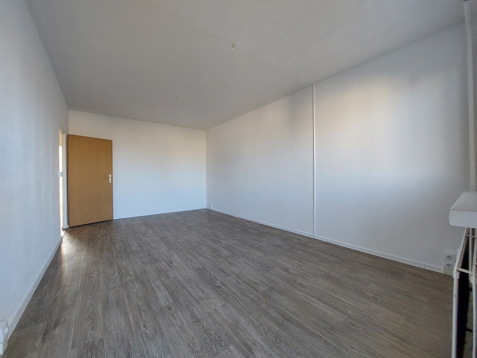 Helbigsdorfer Weg 2, 01169 Dresden