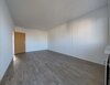 Helbigsdorfer Weg 2, 01169 Dresden
