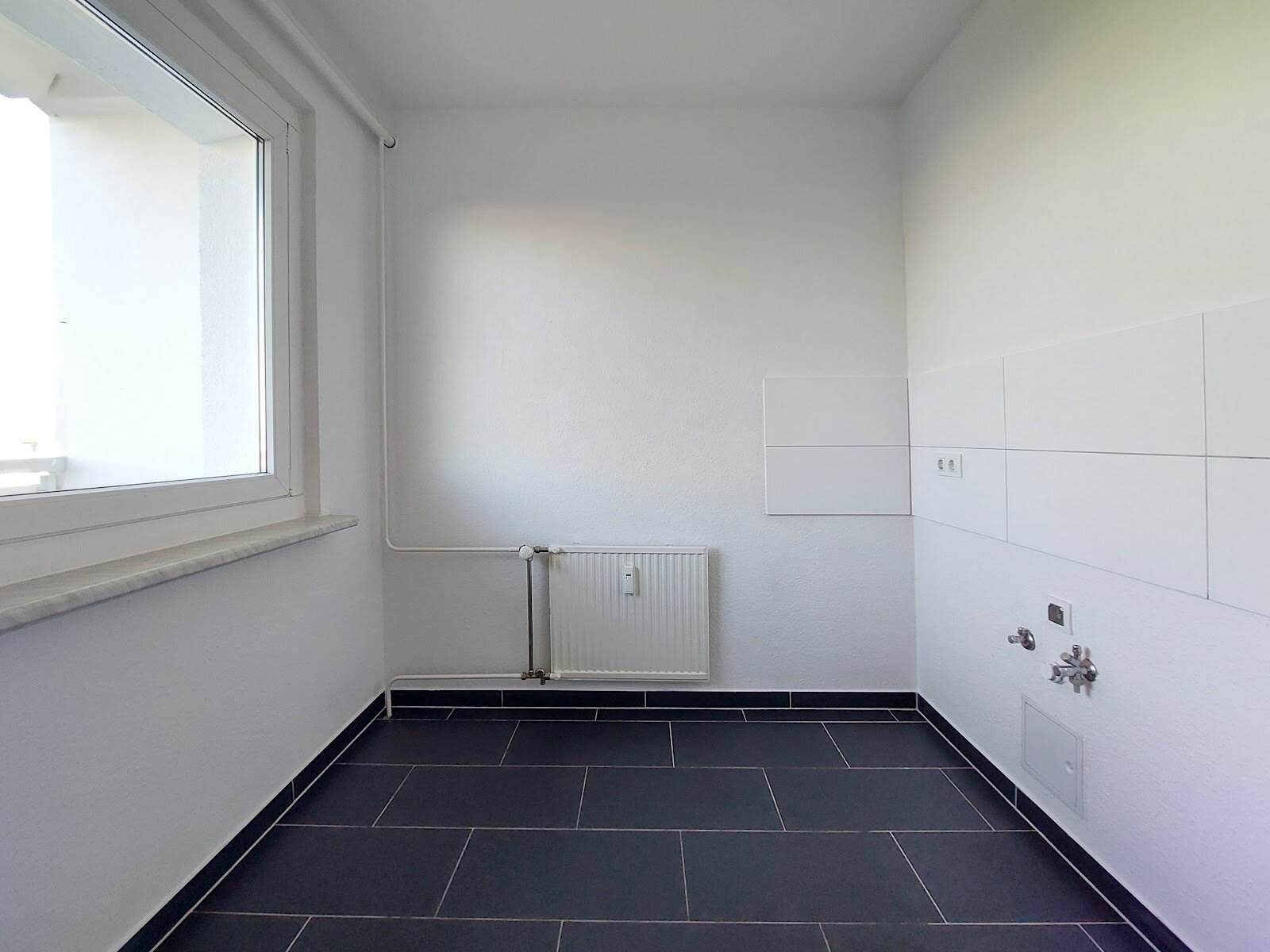 Helbigsdorfer Weg 2, 01169 Dresden