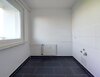 Helbigsdorfer Weg 2, 01169 Dresden