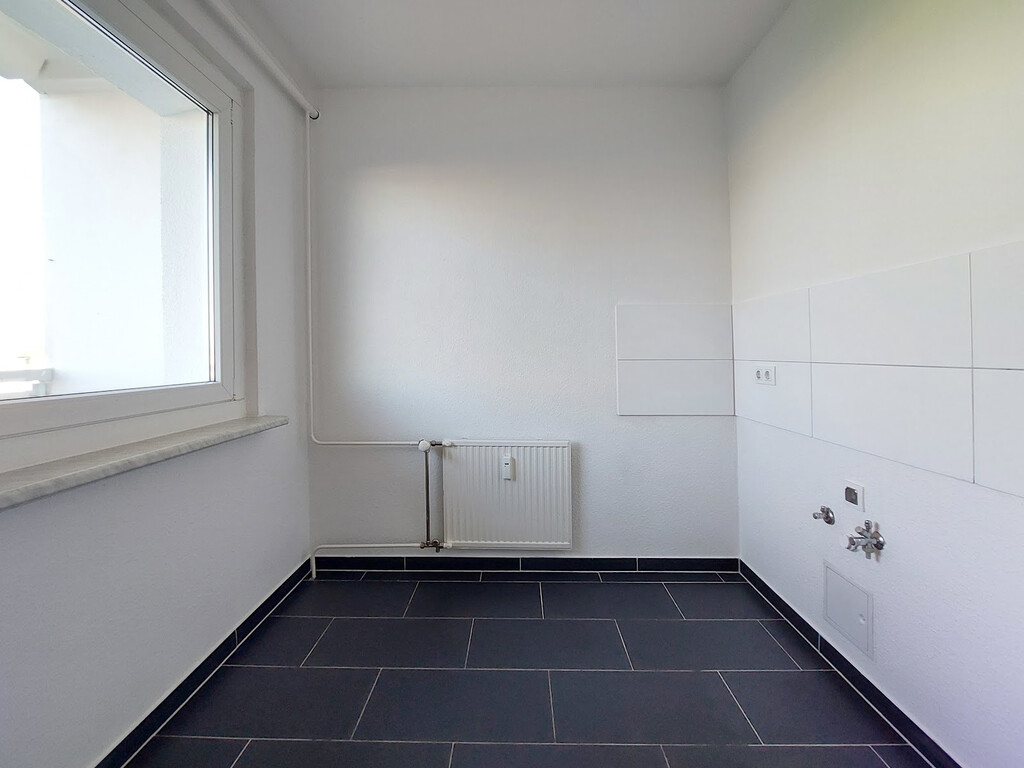 Helbigsdorfer Weg 2, 01169 Dresden