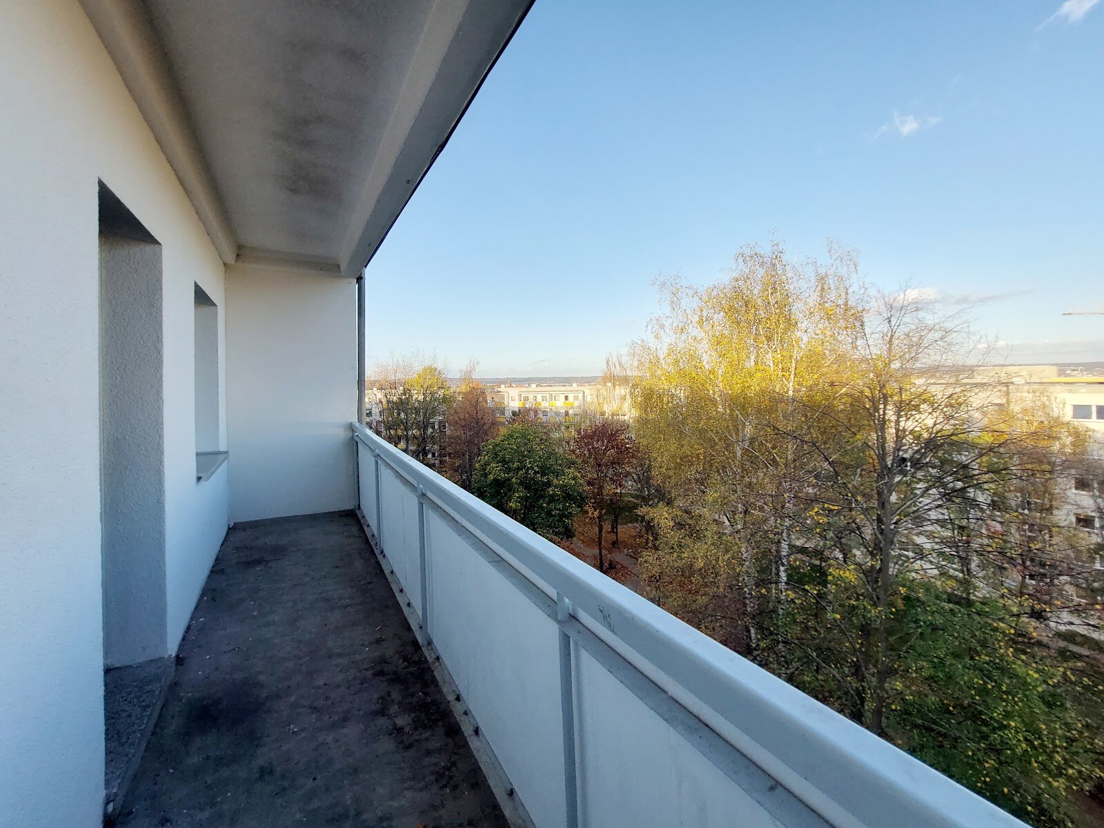 Helbigsdorfer Weg 2, 01169 Dresden