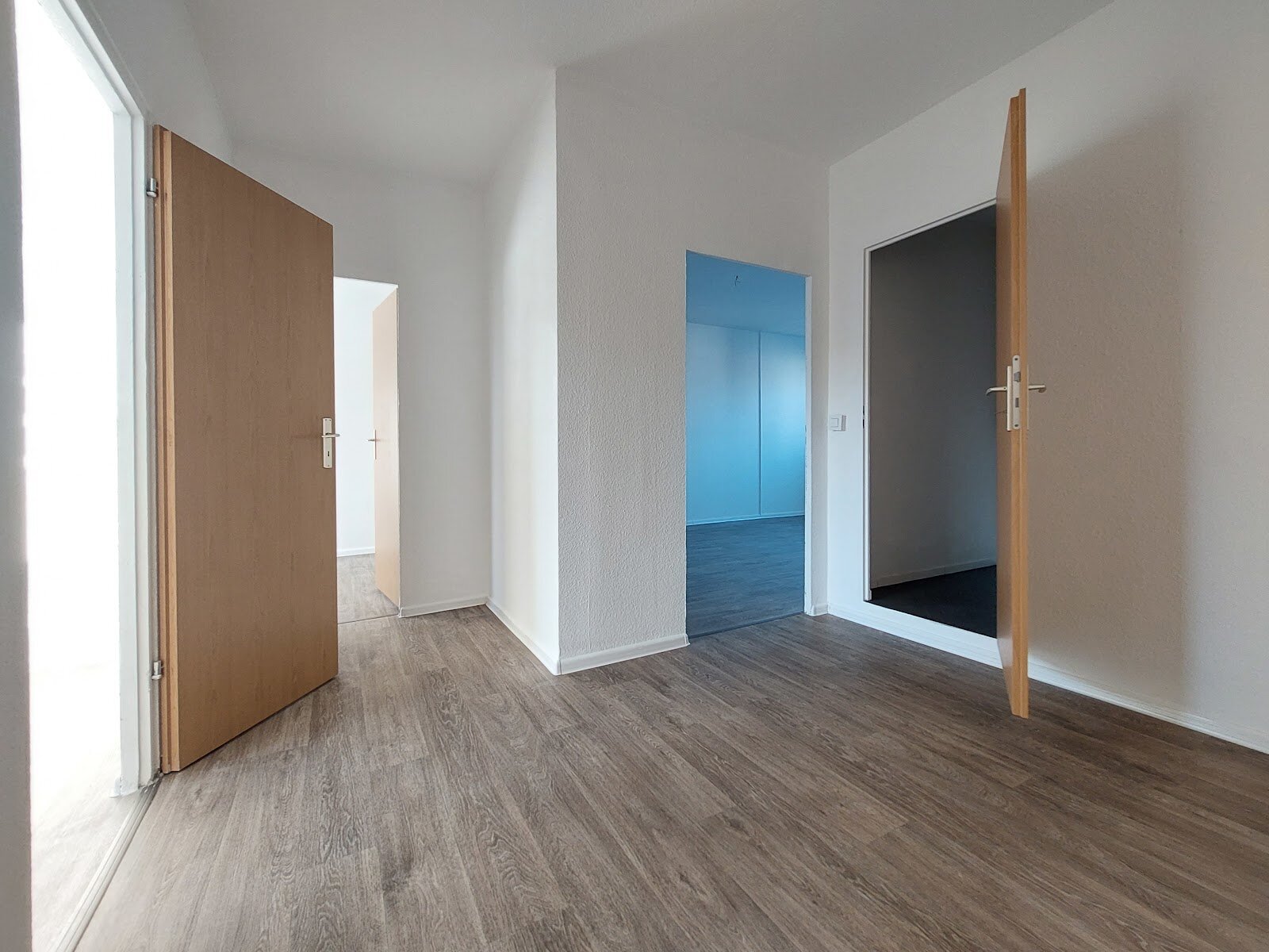 Helbigsdorfer Weg 2, 01169 Dresden