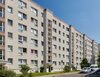 Helbigsdorfer Weg 2, 01169 Dresden