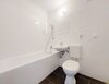 Helbigsdorfer Weg 4, 01169 Dresden