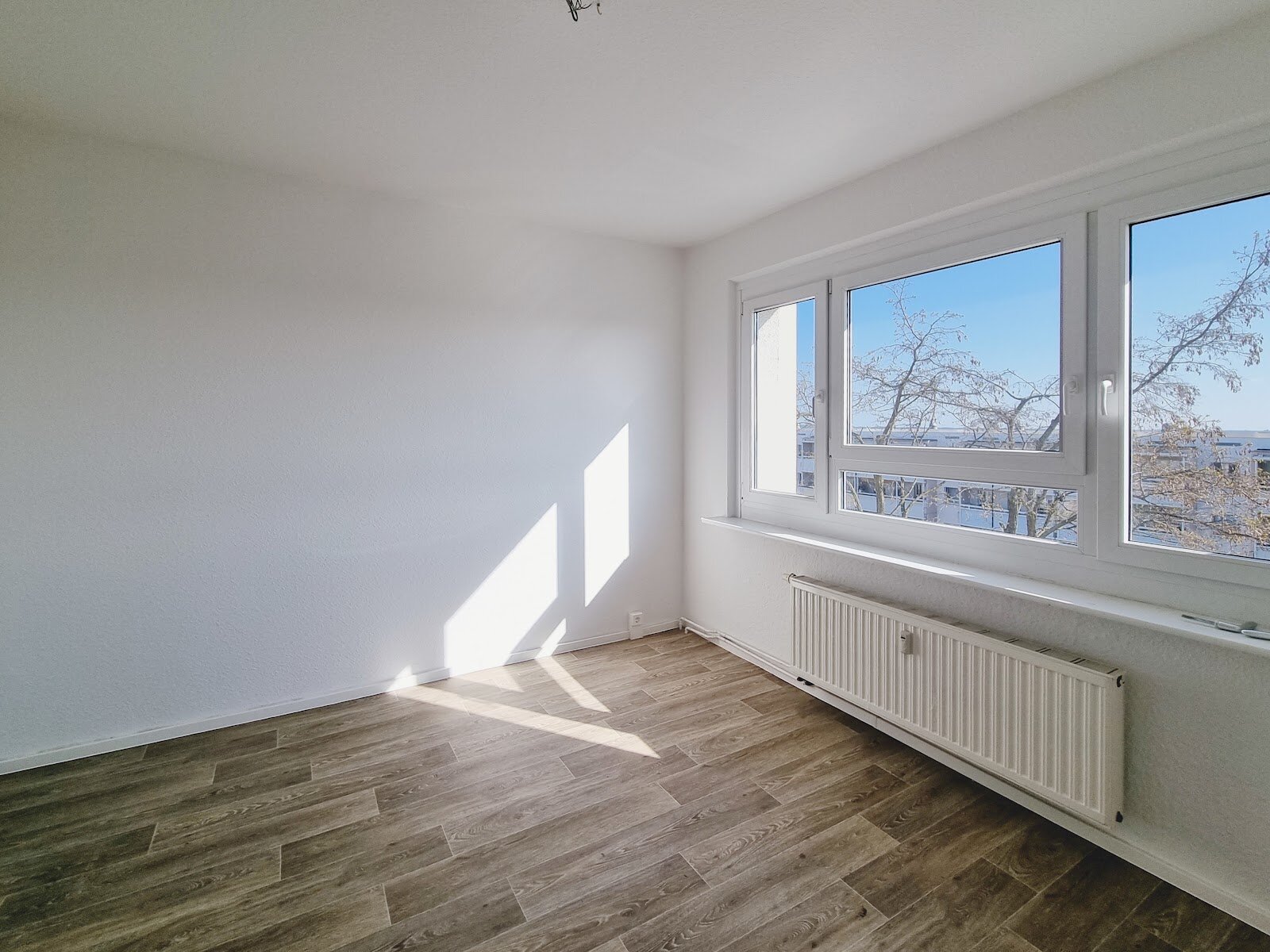 Helbigsdorfer Weg 4, 01169 Dresden