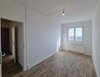 Helbigsdorfer Weg 4, 01169 Dresden