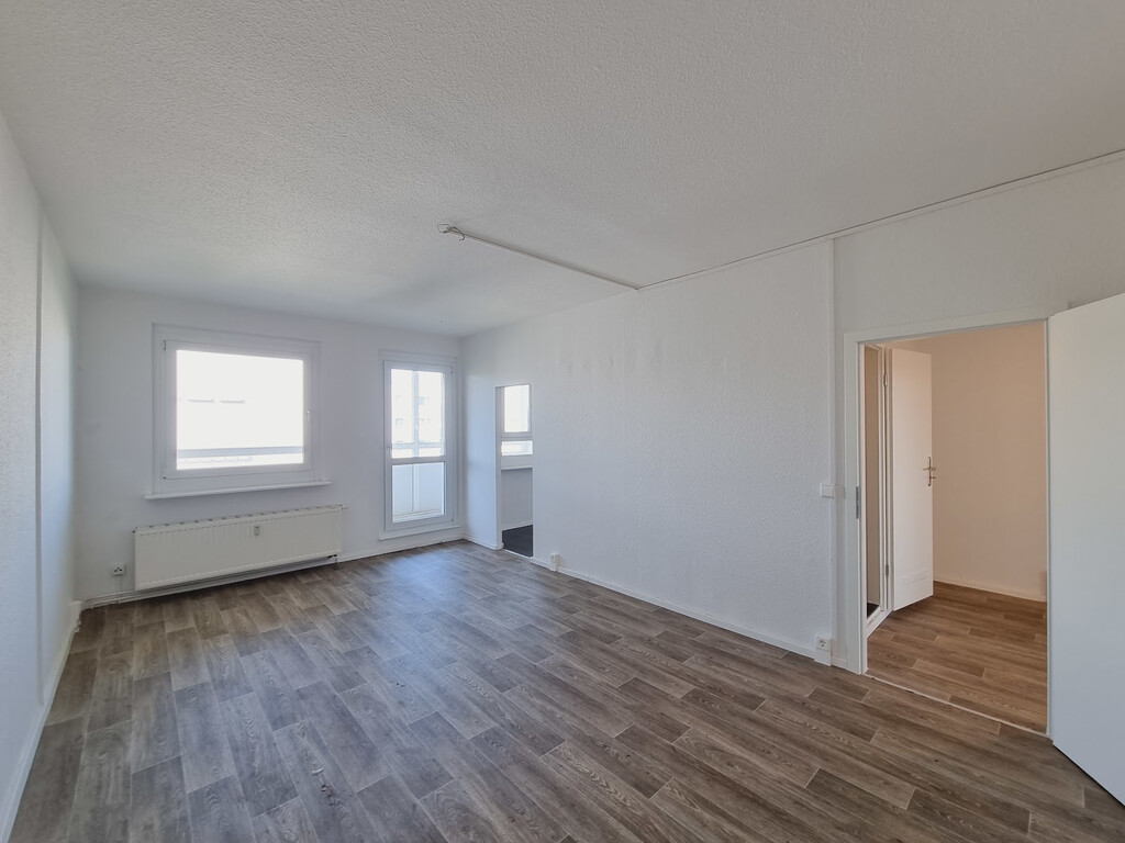 Helbigsdorfer Weg 4, 01169 Dresden