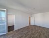 Helbigsdorfer Weg 4, 01169 Dresden