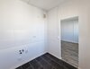 Helbigsdorfer Weg 4, 01169 Dresden