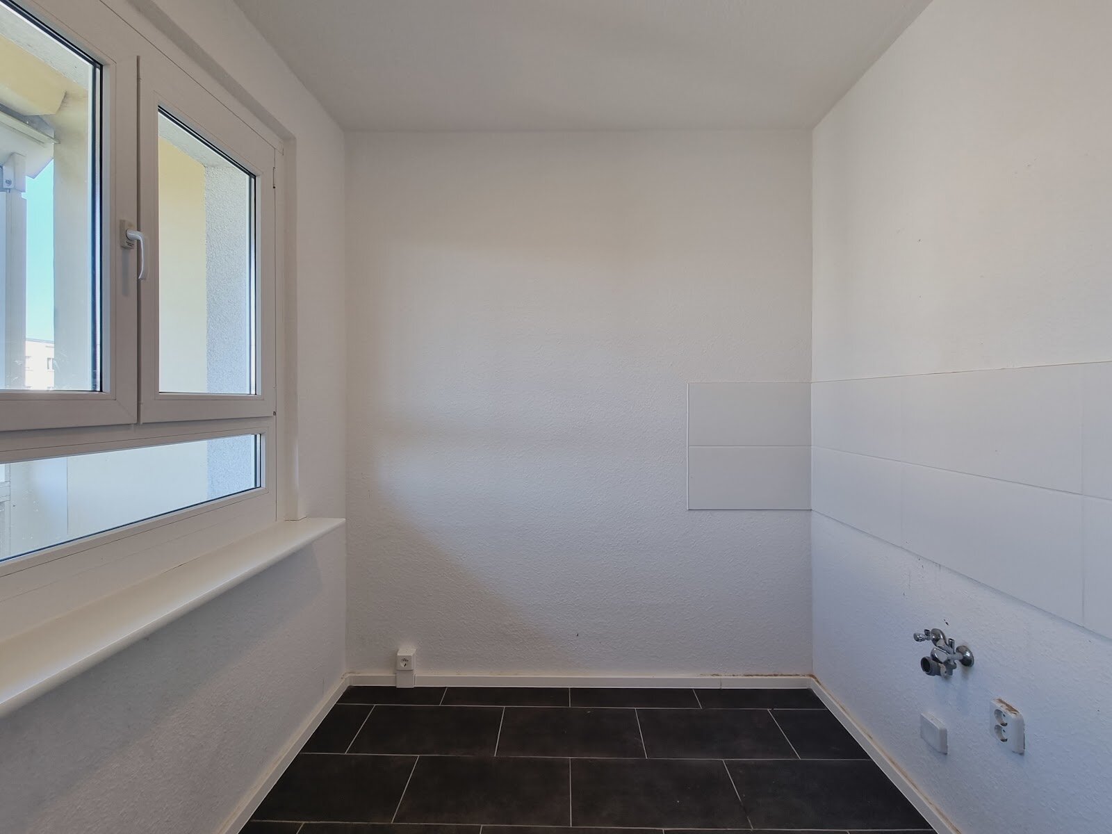 Helbigsdorfer Weg 4, 01169 Dresden