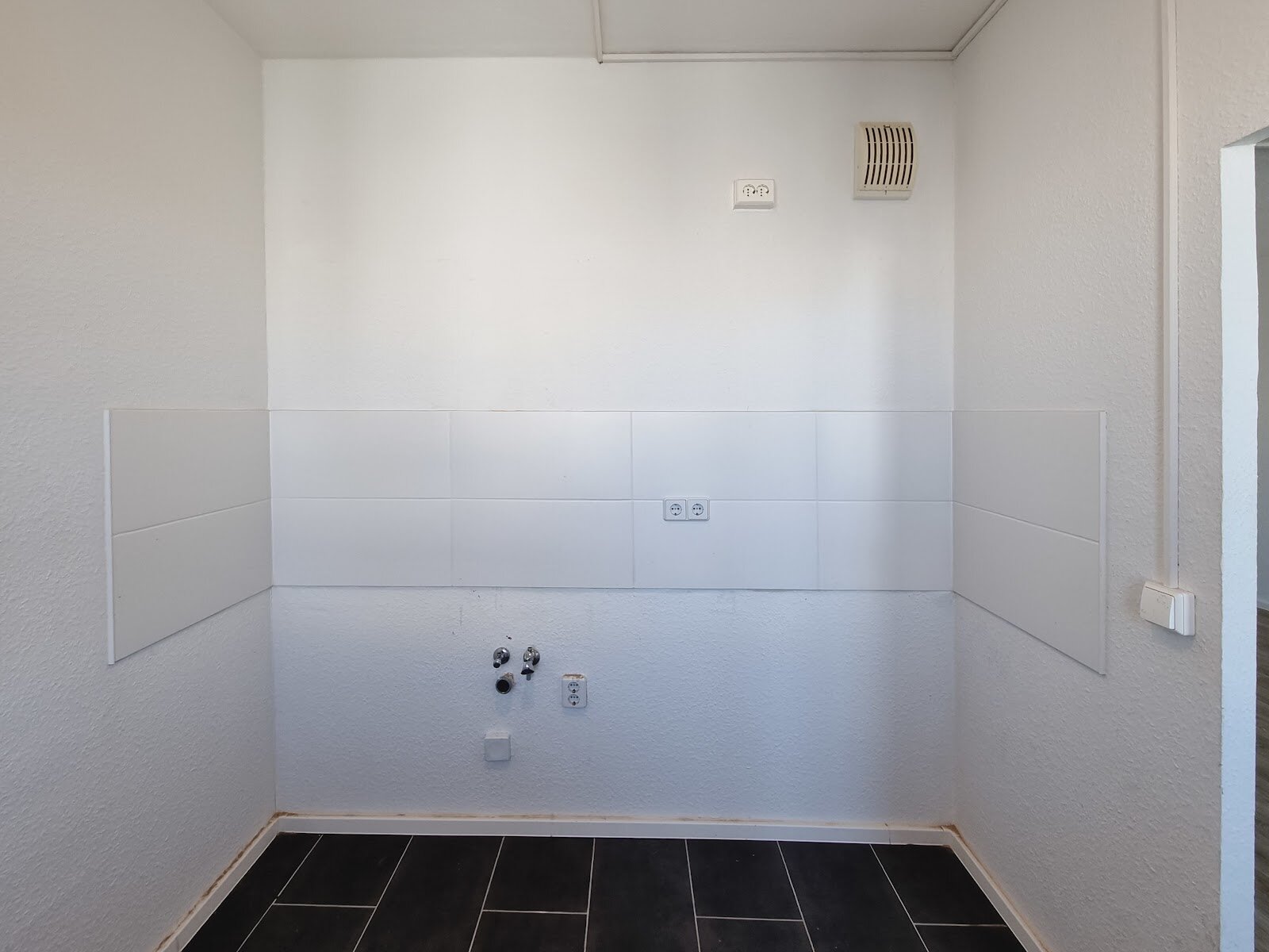 Helbigsdorfer Weg 4, 01169 Dresden
