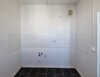 Helbigsdorfer Weg 4, 01169 Dresden