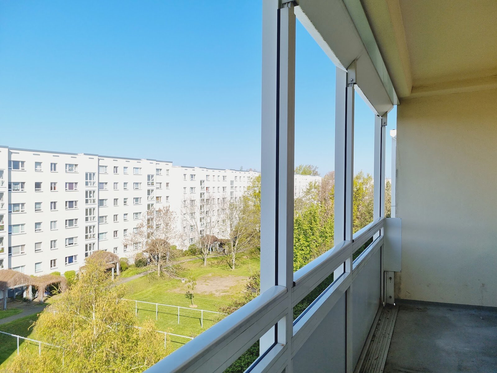 Helbigsdorfer Weg 4, 01169 Dresden