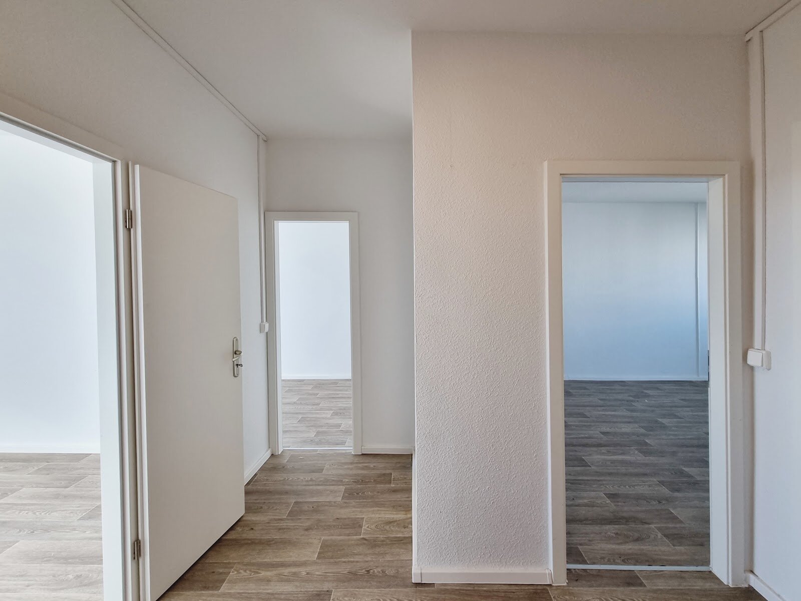 Helbigsdorfer Weg 4, 01169 Dresden