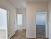 Helbigsdorfer Weg 4, 01169 Dresden