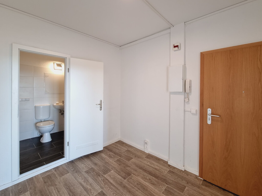 Helbigsdorfer Weg 4, 01169 Dresden