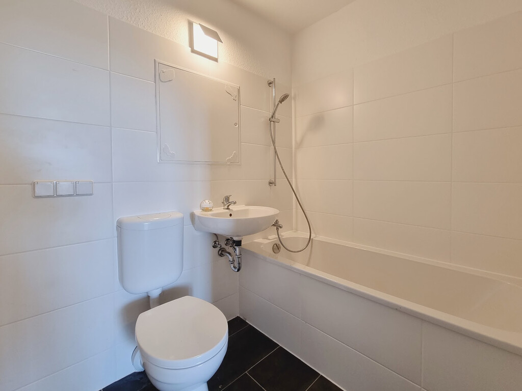 Helbigsdorfer Weg 4, 01169 Dresden