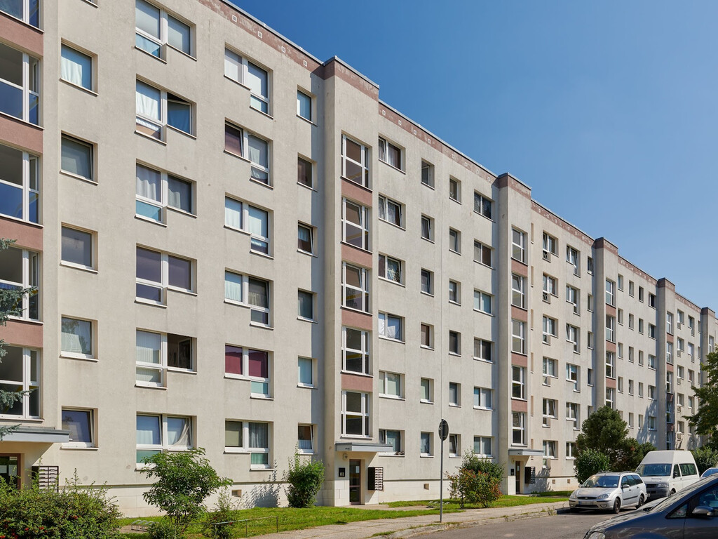 Helbigsdorfer Weg 4, 01169 Dresden