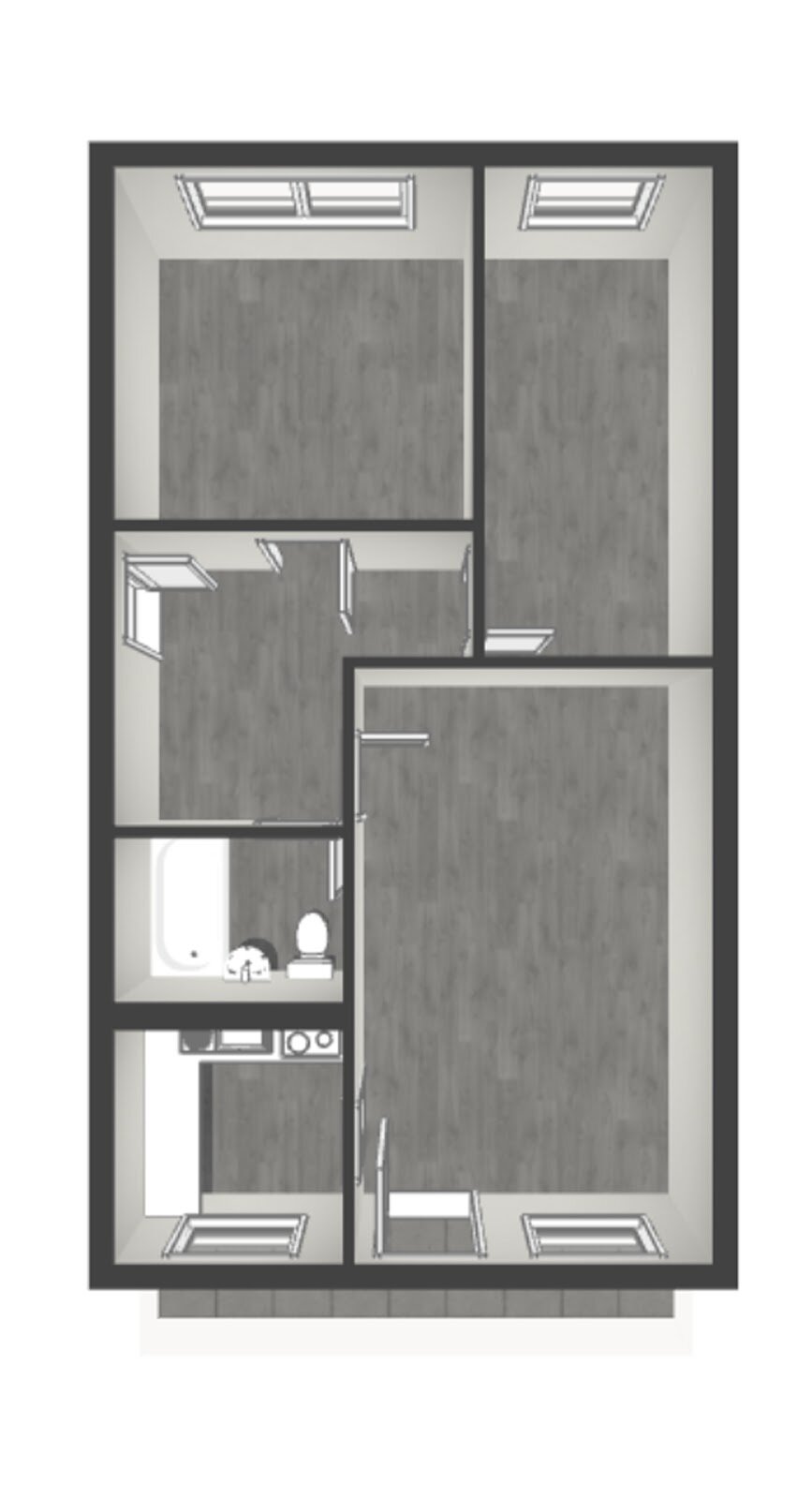 Helbigsdorfer Weg 4, 01169 Dresden