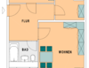 Helbigsdorfer Weg 4, 01169 Dresden