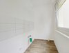 Helbigsdorfer Weg 6, 01169 Dresden