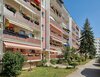 Helbigsdorfer Weg 6, 01169 Dresden