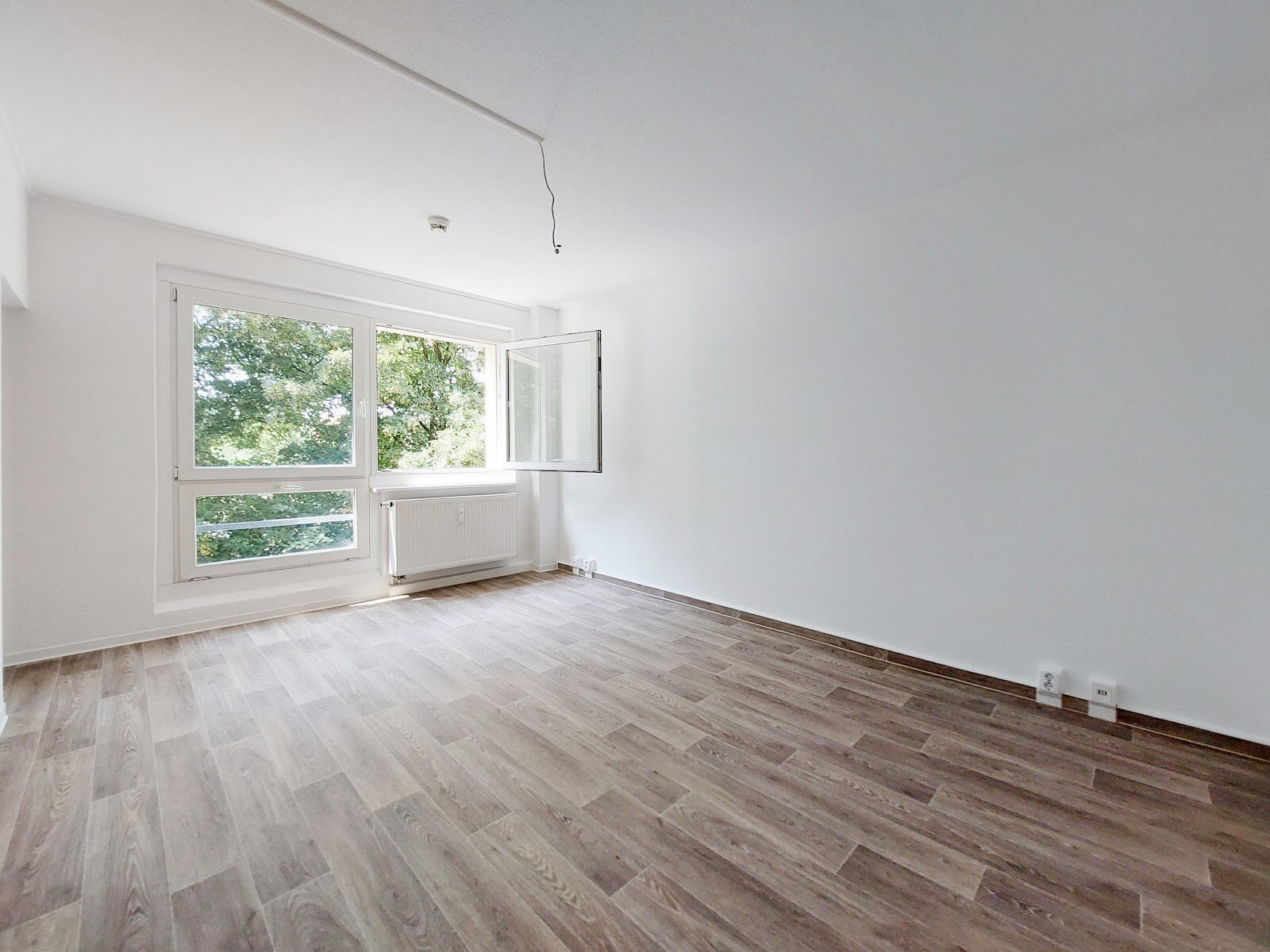 Helbigsdorfer Weg 10, 01169 Dresden