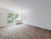 Helbigsdorfer Weg 10, 01169 Dresden