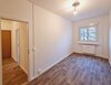 Helbigsdorfer Weg 20, 01169 Dresden